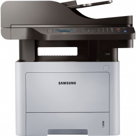 hp-imprimante-multifonction-laser-samsung-proxpress-sl-m4070fr-1.jpg
