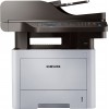 hp-imprimante-multifonction-laser-samsung-proxpress-sl-m4070fr-1.jpg