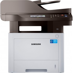 hp-imprimante-multifonction-laser-samsung-proxpress-sl-m4070fx-1.jpg