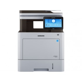 hp-sl-m4560fx-1200-x-1200dpi-laser-a4-45ppm-1.jpg