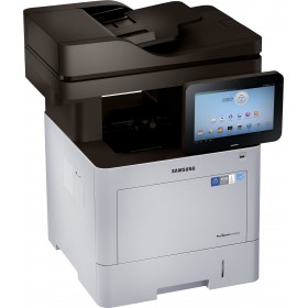 hp-imprimante-laser-multifonction-samsung-proxpress-sl-m4580fx-1.jpg