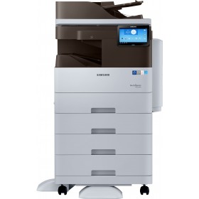 hp-multixpress-sl-m5360rx-1200-x-1200dpi-laser-a4-53ppm-1.jpg