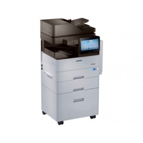 hp-sl-m5370lx-1200-x-1200dpi-laser-a4-53ppm-1.jpg