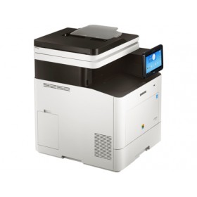 hp-xpress-sl-c4060fx-9600-x-600dpi-laser-a4-40ppm-1.jpg