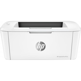 hp-laserjet-pro-m15a-600-x-600dpi-a4-1.jpg
