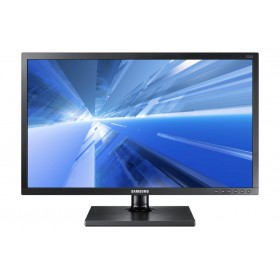 samsung-thin-client-moniteur-tc222w-1.jpg