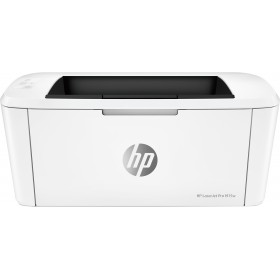 hp-laserjet-pro-m15w-600-x-600dpi-a4-wifi-1.jpg