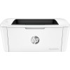 hp-laserjet-pro-m15w-600-x-600dpi-a4-wifi-1.jpg