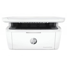 hp-laserjet-pro-mfp-m28w-600-x-600dpi-laser-a4-18ppm-wifi-1.jpg
