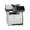 hp-laserjet-imprimante-multifonctions-enterprise-flow-m525c-2.jpg