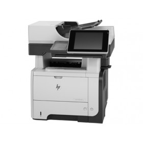 hp-laserjet-imprimante-multifonctions-enterprise-flow-m525c-4.jpg