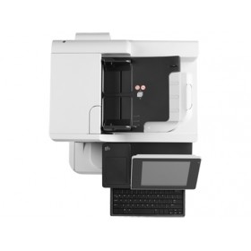 hp-laserjet-imprimante-multifonctions-enterprise-flow-m525c-5.jpg