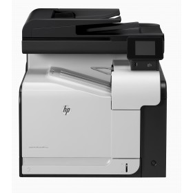 hp-laserjet-m570dw-600-x-600dpi-laser-a4-30ppm-wifi-1.jpg