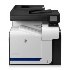 hp-laserjet-m570dn-600-x-600dpi-laser-a4-31ppm-1.jpg