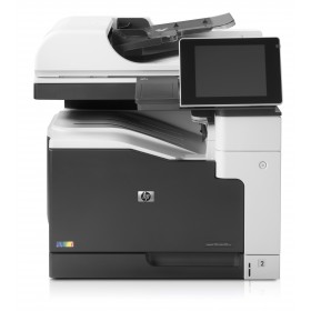 hp-laserjet-imprimante-multifonctions-couleur-enterprise-700-m775dn-1.jpg