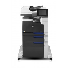 hp-laserjet-m775f-600-x-600dpi-laser-a3-30ppm-1.jpg