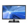 samsung-tc242w-23-6-full-hd-lcd-plat-noir-ecran-de-pc-1.jpg