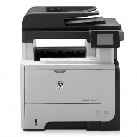 hp-laserjet-pro-m521dw-1200-x-1200dpi-laser-a4-40ppm-wifi-1.jpg