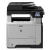 hp-laserjet-pro-m521dw-1200-x-1200dpi-laser-a4-40ppm-wifi-2.jpg