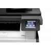 hp-laserjet-pro-m521dw-1200-x-1200dpi-laser-a4-40ppm-wifi-3.jpg