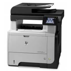 hp-laserjet-pro-m521dw-1200-x-1200dpi-laser-a4-40ppm-wifi-5.jpg
