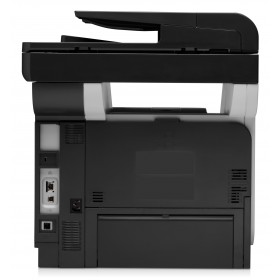 hp-laserjet-pro-m521dw-1200-x-1200dpi-laser-a4-40ppm-wifi-6.jpg