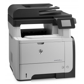 hp-laserjet-pro-m521dw-1200-x-1200dpi-laser-a4-40ppm-wifi-7.jpg