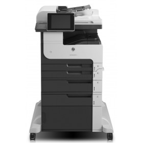 hp-laserjet-enterprise-m725f-1200-x-1200dpi-laser-a3-41ppm-1.jpg