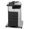 hp-laserjet-enterprise-m725f-1200-x-1200dpi-laser-a3-41ppm-3.jpg