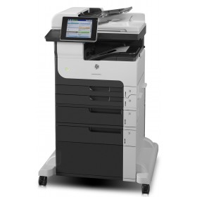 hp-laserjet-enterprise-m725f-1200-x-1200dpi-laser-a3-41ppm-4.jpg