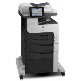 hp-laserjet-enterprise-m725f-1200-x-1200dpi-laser-a3-41ppm-6.jpg