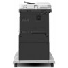 hp-laserjet-enterprise-m725f-1200-x-1200dpi-laser-a3-41ppm-7.jpg