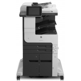 hp-laserjet-enterprise-mfp-m725z-1200-x-1200dpi-laser-a3-41ppm-1.jpg