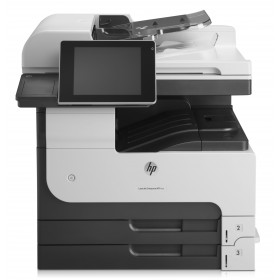 hp-laserjet-enterprise-mfp-m725dn-1200-x-1200dpi-laser-a3-41ppm-1.jpg