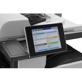 hp-laserjet-enterprise-mfp-m725dn-1200-x-1200dpi-laser-a3-41ppm-4.jpg