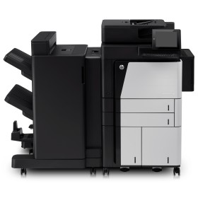 hp-laserjet-enterprise-flow-m830z-1200-x-1200dpi-laser-a3-56ppm-1.jpg