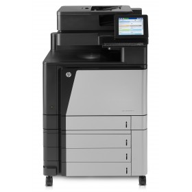 hp-laserjet-imprimante-multifonction-color-enterprise-flow-m880z-1.jpg