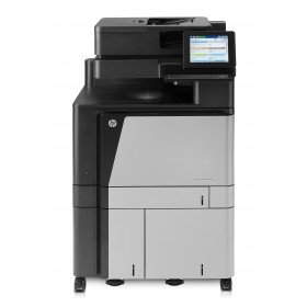 hp-laserjet-m880z-1200-x-1200dpi-laser-a3-46ppm-1.jpg