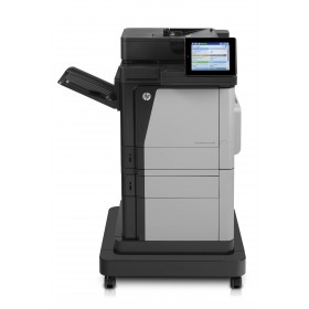 hp-laserjet-imprimante-multifonction-colorjet-enterprise-m680f-1.jpg