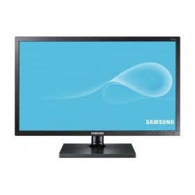 samsung-tc222l-21-5-full-hd-led-plat-noir-ecran-de-pc-1.jpg