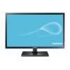 samsung-tc222l-21-5-full-hd-led-plat-noir-ecran-de-pc-1.jpg