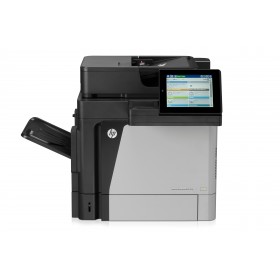 hp-laserjet-imprimante-multifonction-enterprise-flow-m630h-1.jpg