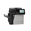 hp-laserjet-imprimante-multifonction-enterprise-flow-m630h-2.jpg