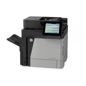 hp-laserjet-imprimante-multifonction-enterprise-flow-m630h-3.jpg