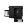 hp-laserjet-imprimante-multifonction-enterprise-flow-m630h-12.jpg
