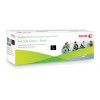 xerox-toner-noir-equivalent-a-kyocera-tk-675-compatible-avec-km-2540-km-2560-km-3040-km-3060-1.jpg