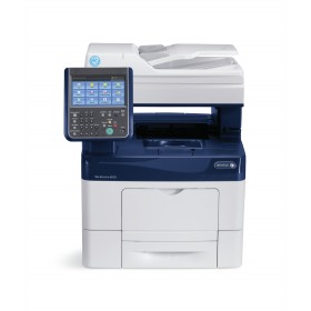 xerox-workcentre-6655iv-x-2400-x-600dpi-laser-a4-35ppm-multifonctionnel-1.jpg