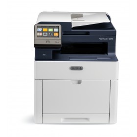 xerox-workcentre-6515v-n-1200-x-2400dpi-laser-a4-28ppm-multifonctionnel-2.jpg