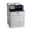 xerox-workcentre-6515v-n-1200-x-2400dpi-laser-a4-28ppm-multifonctionnel-8.jpg