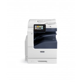 xerox-versalink-c7020v-dn-1200-x-2400dpi-a3-20ppm-multifonctionnel-1.jpg